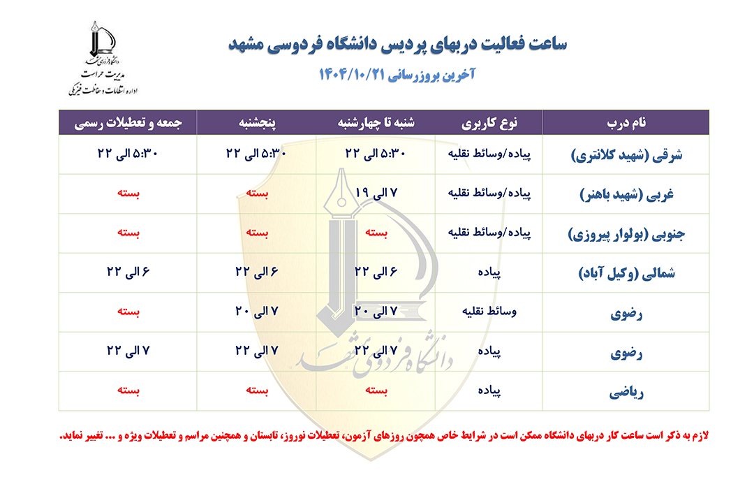 saat