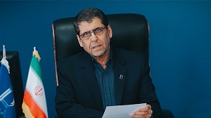 گزارش مختصر و اجمالی رئیس دانشگاه فردوسی مشهد از اقدامات انجام شده در دانشگاه در سال ۱۴۰۴