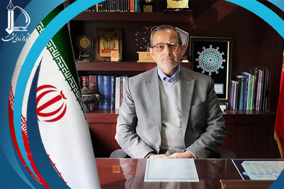 Drfakhlaei
