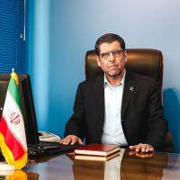 گزارش مختصر و اجمالی رئیس دانشگاه فردوسی مشهد از اقدامات انجام شده در دانشگاه در سال ۱۴۰۴